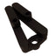 New – Open box Innovative 9120-S-14-FM-104 Dual Arm Monitor Mount, Desk Clamp, 24in Screen Size