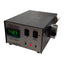 Used J-Kem Model 280 Vacuum Controller +/- 1Torr, 1/8in NPT, USB-B, 120VAC 10A