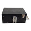 Used J-Kem Model 280 Vacuum Controller +/- 1Torr, 1/8in NPT, USB-B, 120VAC 10A
