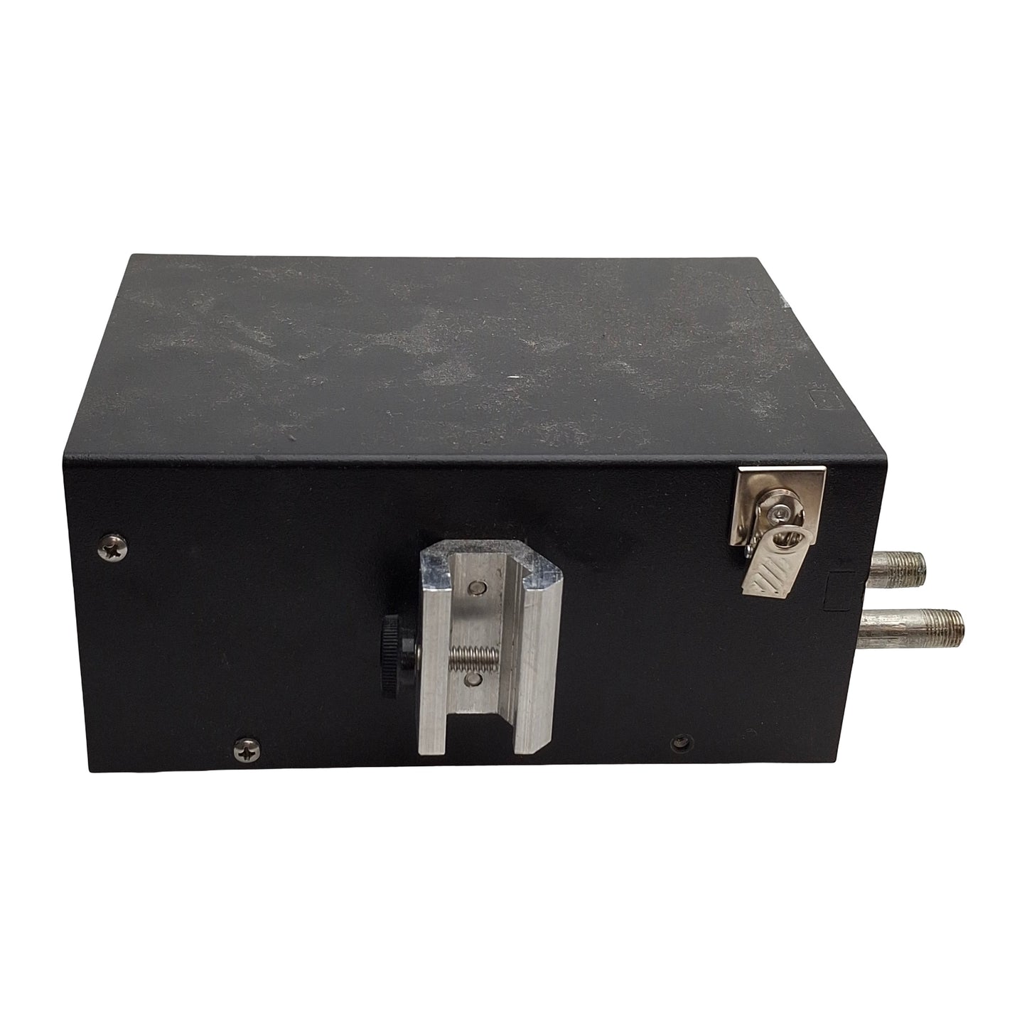 Used J-Kem Model 280 Vacuum Controller +/- 1Torr, 1/8in NPT, USB-B, 120VAC 10A