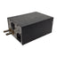 Used J-Kem Model 280 Vacuum Controller +/- 1Torr, 1/8in NPT, USB-B, 120VAC 10A