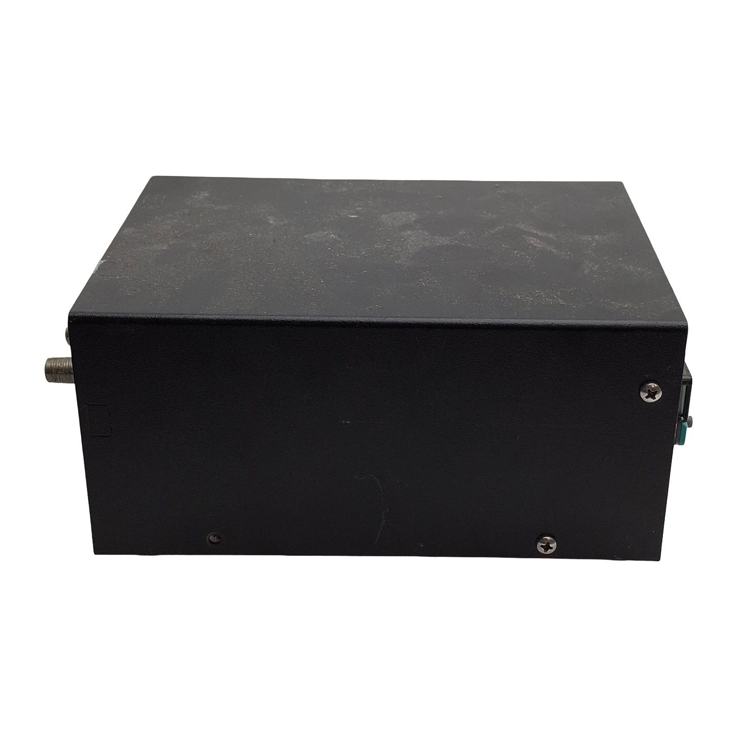 Used J-Kem Model 280 Vacuum Controller +/- 1Torr, 1/8in NPT, USB-B, 120VAC 10A