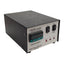 Used J-Kem Model 280 Vacuum Controller +/- 1Torr, 1/8in NPT, USB-B, 120VAC 10A