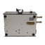 Used J-Kem Model 280 Vacuum Controller +/- 1Torr, 1/8in NPT, USB-B, 120VAC 10A