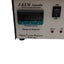 Used J-Kem Model 280 Vacuum Controller +/- 1Torr, 1/8in NPT, USB-B, 120VAC 10A
