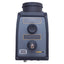 New – Open box Atlas Copco ESL-04 Standard Stacklight Module, Green/Blue/Yellow/Red *No Key*