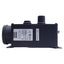 New – Open box Atlas Copco ESL-04 Standard Stacklight Module, Green/Blue/Yellow/Red *No Key*