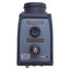 New Atlas Copco ESL-04 Standard Stacklight Module, Green/Blue/Yellow/Red, 24VDC