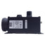 New Atlas Copco ESL-04 Standard Stacklight Module, Green/Blue/Yellow/Red, 24VDC