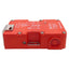 Used Allen Bradley 440G-T27127 TLS2-GD2 Guardmaster Safety Switch 24VAC/DC *No Key*