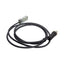Used Linmot MS01-1/D-BISS Absolute Position Sensor, BISS-C Interface, 16m Range