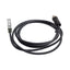 Used Linmot MS01-1/D-BISS Absolute Position Sensor, BISS-C Interface, 16m Range