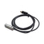 Used Linmot MS01-1/D-BISS Absolute Position Sensor, BISS-C Interface, 16m Range