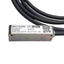 Used Linmot MS01-1/D-BISS Absolute Position Sensor, BISS-C Interface, 16m Range