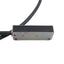 Used Linmot MS01-1/D-BISS Absolute Position Sensor, BISS-C Interface, 16m Range