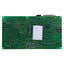 Used Mitutoyo MPI41502 Control Board For LSM-3000 Laser Scan Micrometer System