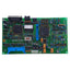 Used Mitutoyo MPI41502 Control Board For LSM-3000 Laser Scan Micrometer System
