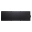 New AI BL1404-66024-M12 Machine Vision Backlight, Red 660nm, 14in x 4in, M12, 24VDC