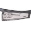New AI BL1404-66024-M12 Machine Vision Backlight, Red 660nm, 14in x 4in, M12, 24VDC