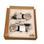 New – Open box Maxcess Tidland 543919-C 56429-A 566769-C Knife Holder Set Assembly, Class I