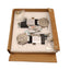 New – Open box Maxcess Tidland 543919-C 56429-A 566769-C Knife Holder Set Assembly, Class I