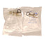 New – Open box Maxcess Tidland 543919-C 56429-A 566769-C Knife Holder Set Assembly, Class I