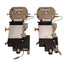 New – Open box Maxcess Tidland 543919-C 56429-A 566769-C Knife Holder Set Assembly, Class I