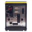 New Atlas Copco FOCUS 61 Mechatronic Wrench Controller, 100-240VAC, ±1% Accuracy