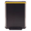 New Atlas Copco FOCUS 61 Mechatronic Wrench Controller, 100-240VAC, ±1% Accuracy