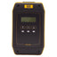 New Atlas Copco FOCUS 61 Mechatronic Wrench Controller, 100-240VAC, ±1% Accuracy