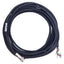 Used Interface CT-553-6M Interconnect Cable 8-Pin to Flying Leads, 6m Length