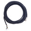 Used Interface CT-553-6M Interconnect Cable 8-Pin to Flying Leads, 6m Length