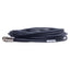 Used Interface CT-553-6M Interconnect Cable 8-Pin to Flying Leads, 6m Length