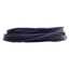 Used Interface CT-553-6M Interconnect Cable 8-Pin to Flying Leads, 6m Length