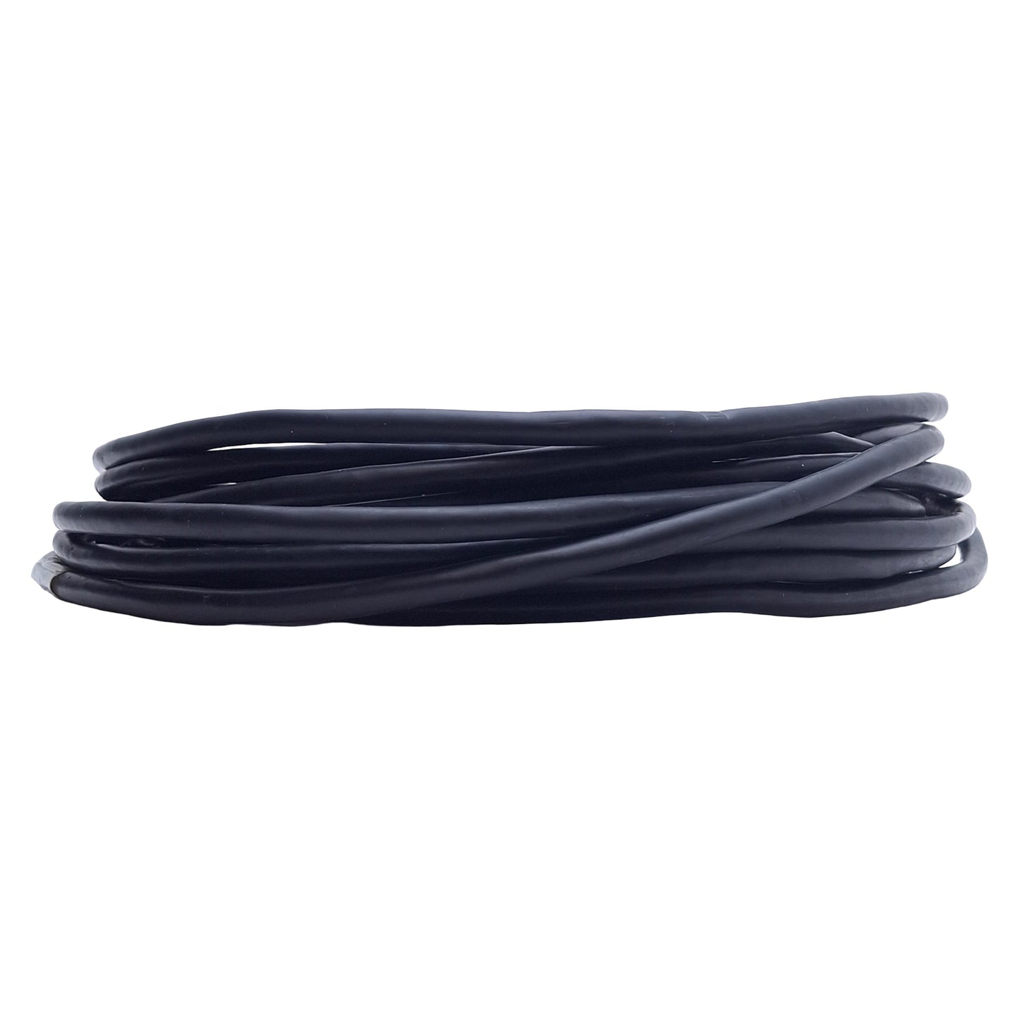 Used Interface CT-553-6M Interconnect Cable 8-Pin to Flying Leads, 6m Length