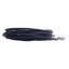 Used Interface CT-553-6M Interconnect Cable 8-Pin to Flying Leads, 6m Length