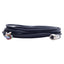 Used Interface CT-553-6M Interconnect Cable 8-Pin to Flying Leads, 6m Length