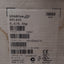 New Emerson SP1405 Unidrive SP AC Inverter, 3-PH 380-480VAC 10A Input, 4kW/5HP Out