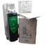 New Emerson SP1405 Unidrive SP AC Inverter, 3-PH 380-480VAC 10A Input, 4kW/5HP Out