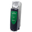New Emerson SP1405 Unidrive SP AC Inverter, 3-PH 380-480VAC 10A Input, 4kW/5HP Out