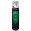 New Emerson SP1405 Unidrive SP AC Inverter, 3-PH 380-480VAC 10A Input, 4kW/5HP Out