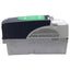 New Emerson SP1405 Unidrive SP AC Inverter, 3-PH 380-480VAC 10A Input, 4kW/5HP Out