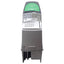 New Emerson SP1405 Unidrive SP AC Inverter, 3-PH 380-480VAC 10A Input, 4kW/5HP Out