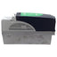 New Emerson SP1405 Unidrive SP AC Inverter, 3-PH 380-480VAC 10A Input, 4kW/5HP Out