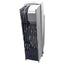 New Emerson SP1405 Unidrive SP AC Inverter, 3-PH 380-480VAC 10A Input, 4kW/5HP Out