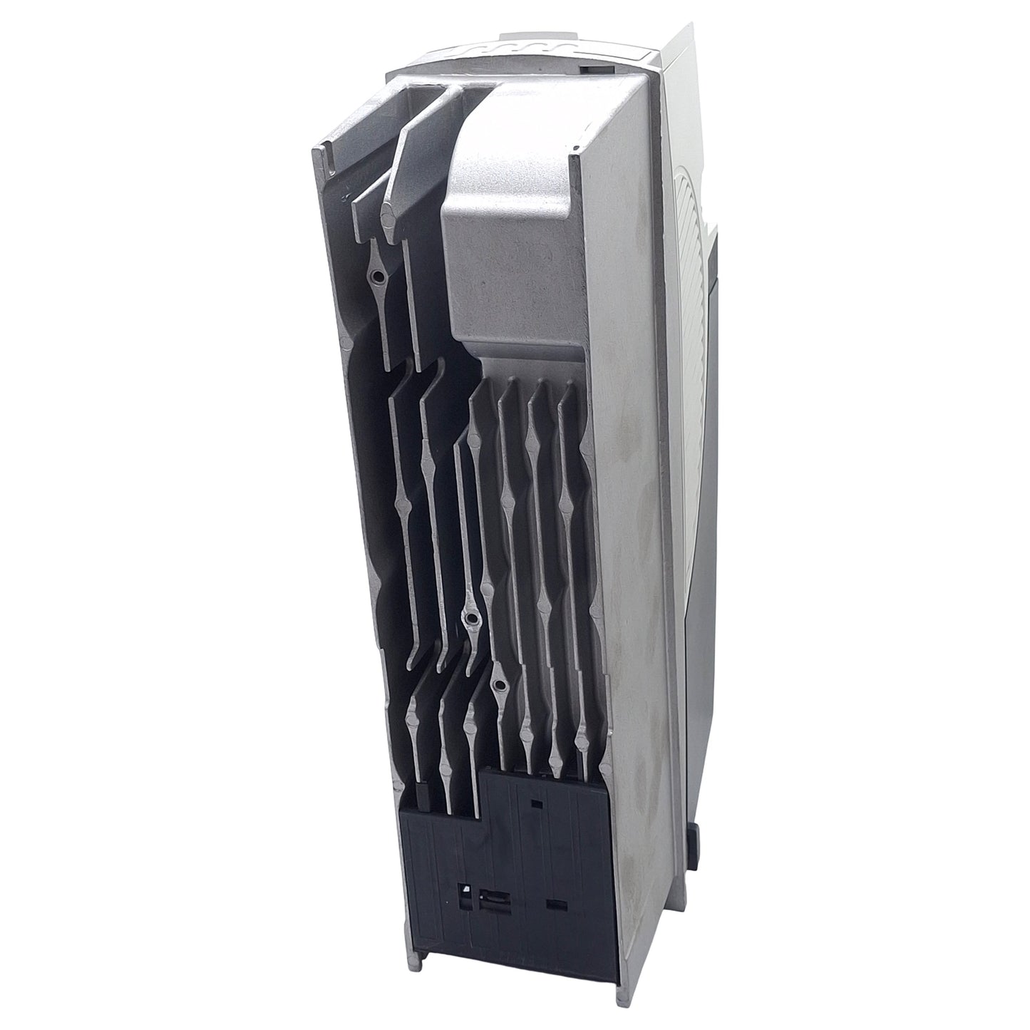 New Emerson SP1405 Unidrive SP AC Inverter, 3-PH 380-480VAC 10A Input, 4kW/5HP Out