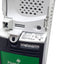 New Emerson SP1405 Unidrive SP AC Inverter, 3-PH 380-480VAC 10A Input, 4kW/5HP Out