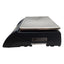Used Uline H-5820 Deluxe Digital Counting Scale, 0.0005lbs Division, 27lbs Capacity