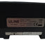 Used Uline H-5820 Deluxe Digital Counting Scale, 0.0005lbs Division, 27lbs Capacity