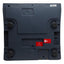 Used Uline H-5820 Deluxe Digital Counting Scale, 0.0005lbs Division, 27lbs Capacity
